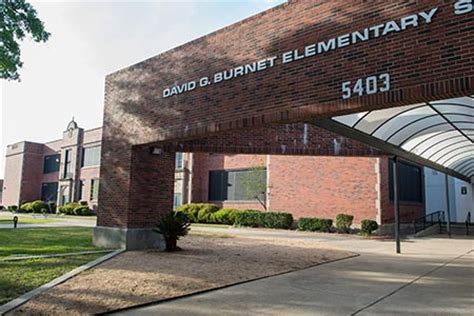 burat elementary school|south elementary home page.